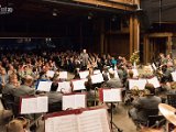 2015_05_09 Frühjahrskonzert (8).jpg